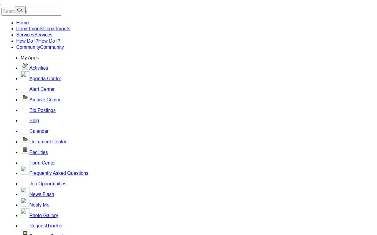 Porter County marriage records Clerk directory contact